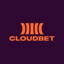 cloudbet/sports-mcp-server