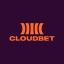 cloudbet/sports-mcp-server