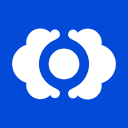 cloudcannon