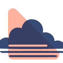 cloudcons