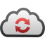 cloudconvert