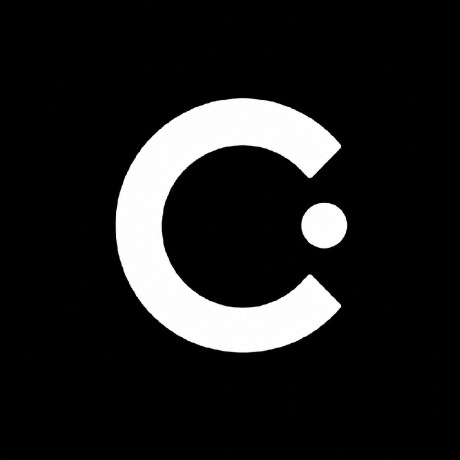CloudeIDE logo