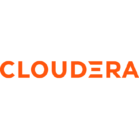 cloudera