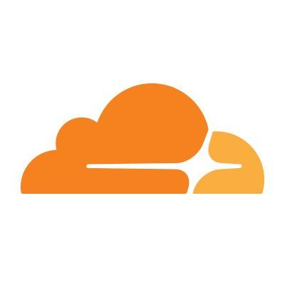 Cloudflare R2