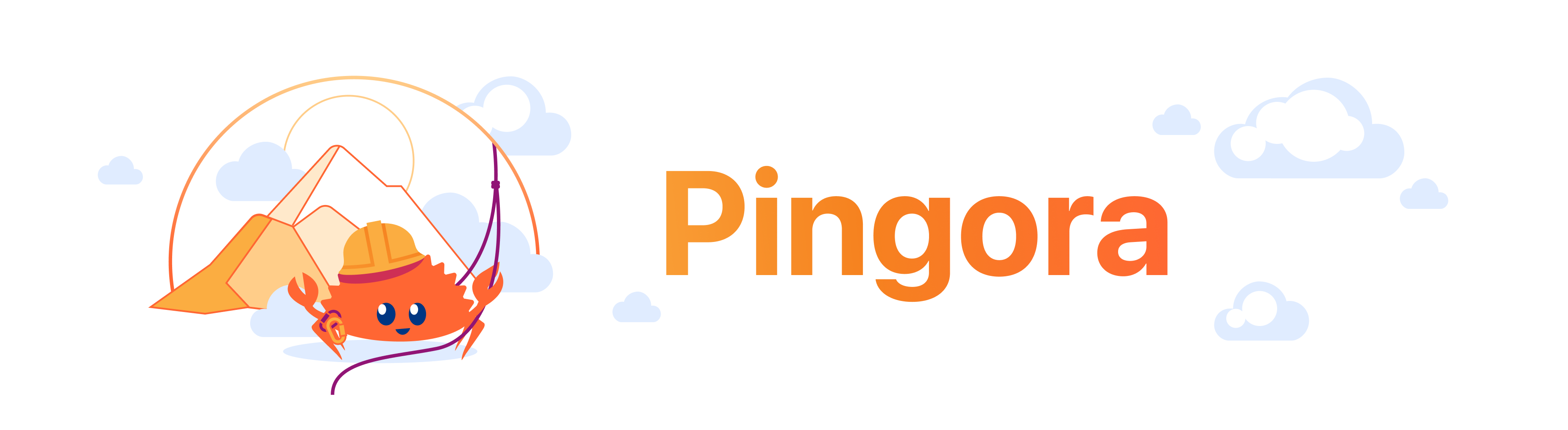 pingora_banner.png