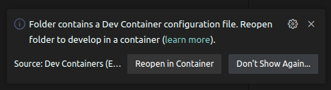 vscode-dev-container-modal.png