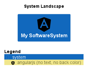 iconExample.png