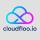 cloudfloo