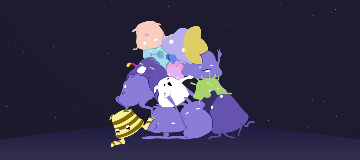pile-of-jellyotos-with-bg.png