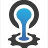 Avatar for cloudfoundry, owner of cloudfoundry/bosh-deployment
