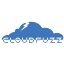 cloudfuzz