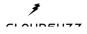 cloudfuzz-logo-white.png