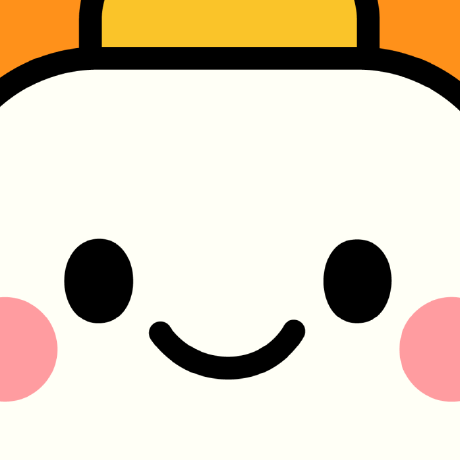 cloudglue-mcp-server GitHub avatar