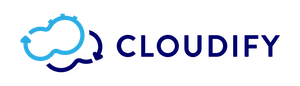 cloudify-logo.png
