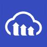 Трансформации cloudinary
