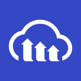 cloudinary