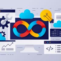 cloudkyng