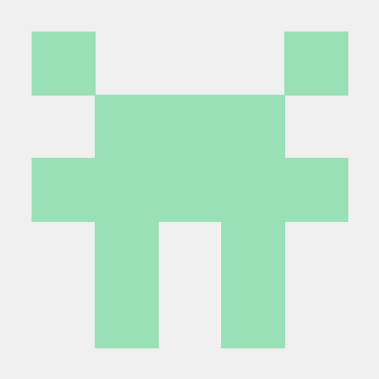 cloudmesh-ai logo
