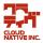 cloudnative-co
