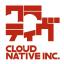 cloudnative-co