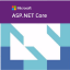 cloudnative-netcore