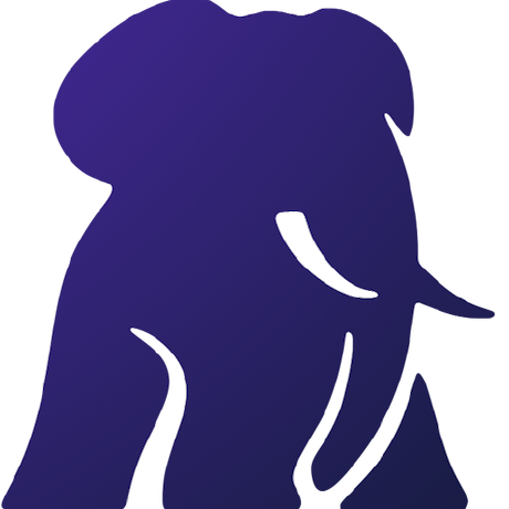 cloudnative-pg avatar