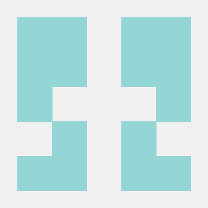 cloudnative-team