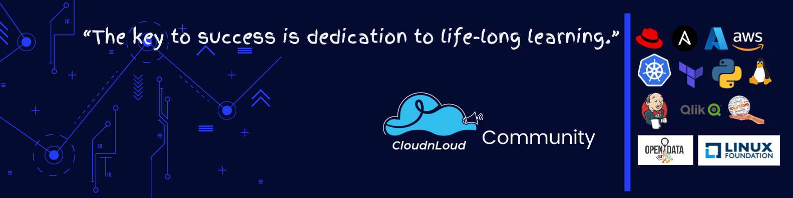 Cloudnloud-Community-banner.png
