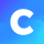 cloudnode-pro