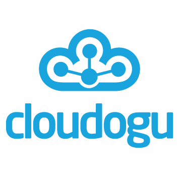 cloudogu/ecosystem
