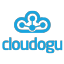 cloudogu