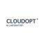 cloudoptlab