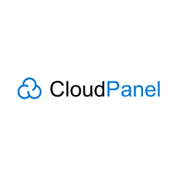 cloudpanel