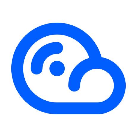 cloudpilot-ai