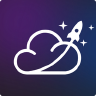Avatar for cloudposse, owner of cloudposse/atmos