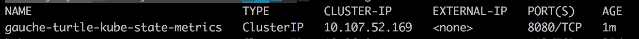 kube-state-metrics-service.png