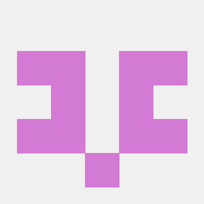 cloudprodesign