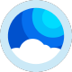 cloudreve