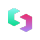 cloudscript-technology