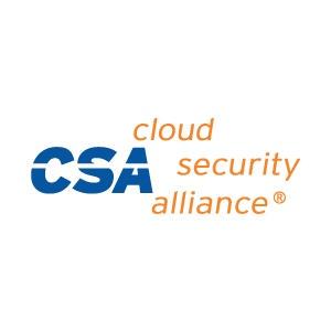 cloudsecurityalliance/gsd-database