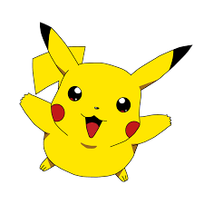 Easysearch GitHub avatar