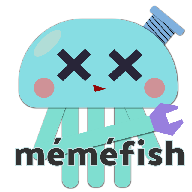 memefish.png