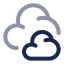 cloudstack-llc