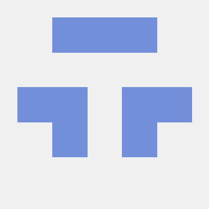 cloudstarptyltd