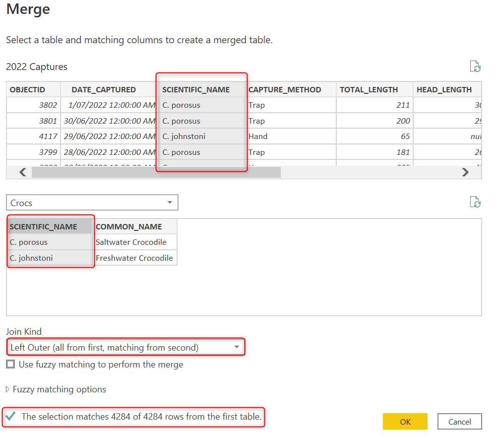 Graphical user interface, table

Description automatically generated