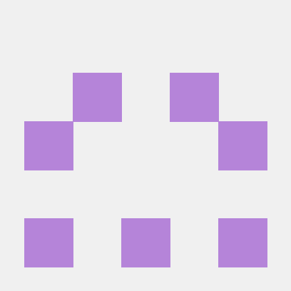 cloudsysops