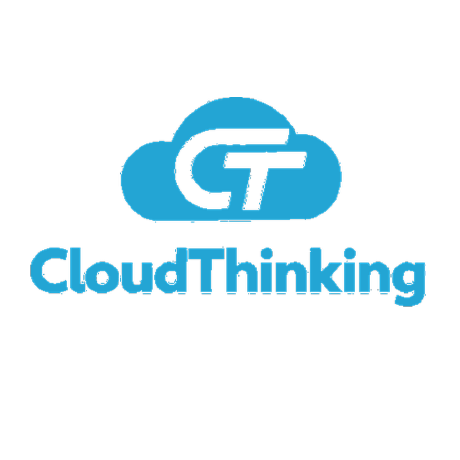 CloudThinker