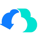 Eino: Go Framework for Building LLM/AI Applications GitHub avatar