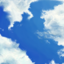 cloudwheels