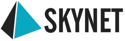 skynet logo